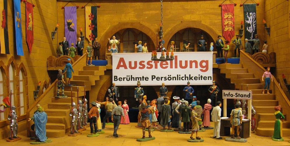 Figurenland_Ausstellung_im_Rittersaal_1321.JPG