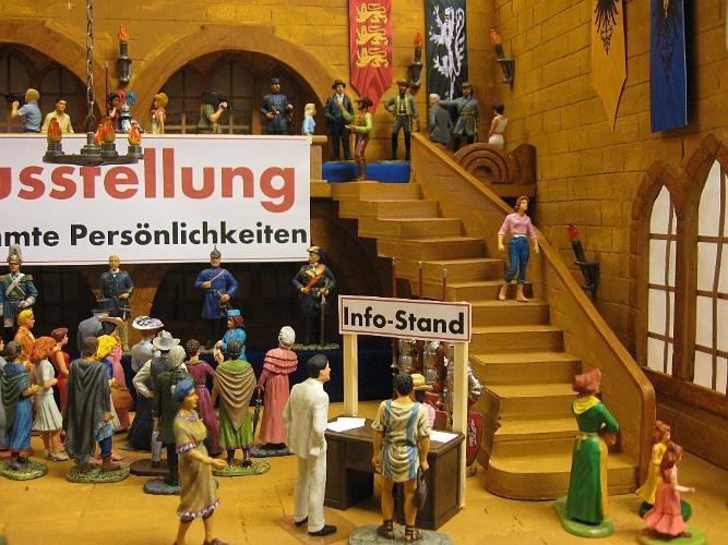 Figurenland_Ausstellung_im_Rittersaal_1327.JPG