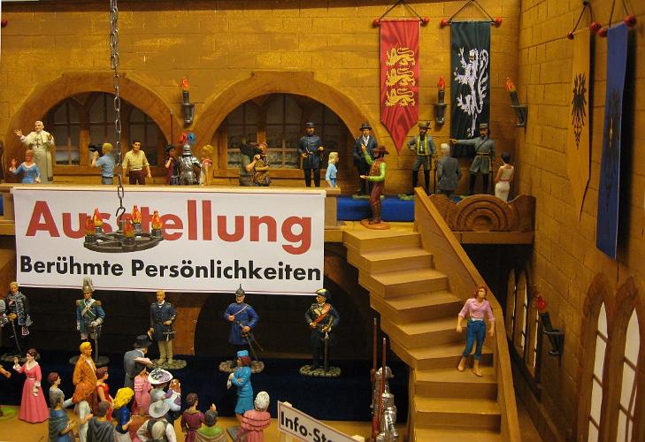 Figurenland_Ausstellung_im_Rittersaal_1329.JPG