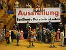 Figurenland_Ausstellung_im_Rittersaal_1320