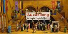 Figurenland_Ausstellung_im_Rittersaal_1321