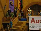 Figurenland_Ausstellung_im_Rittersaal_1322
