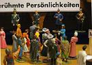 Figurenland_Ausstellung_im_Rittersaal_1325