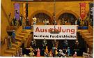 Figurenland_Ausstellung_im_Rittersaal_1328