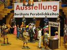 Figurenland_Ausstellung_im_Rittersaal_1333