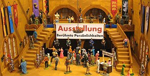 fl055_Museum_Rittersaal