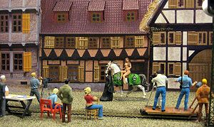 fl059_Lady_Godiva_Filmaufnahme