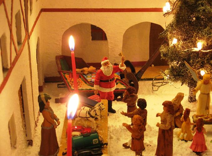 Weihnachten_3327.JPG