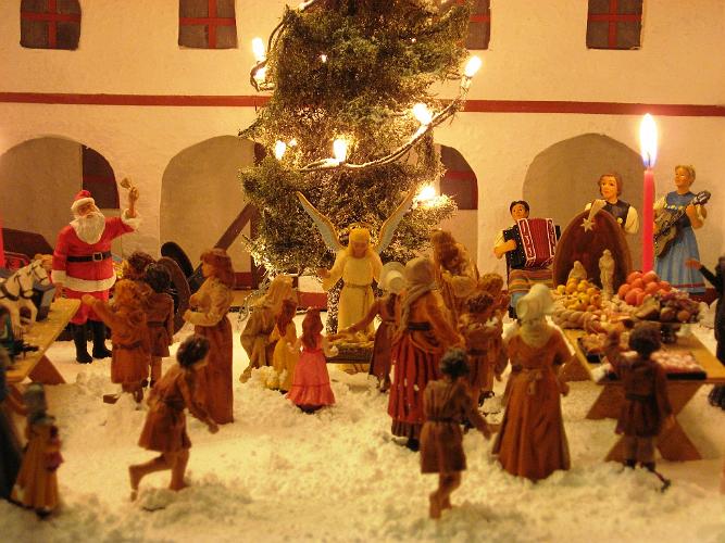 Weihnachten_3329.JPG