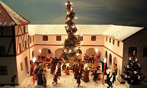 fl060_Weihnachten_2015