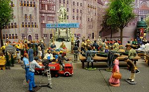 fl061_Sammlertreffen