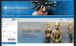 frank_miniatures