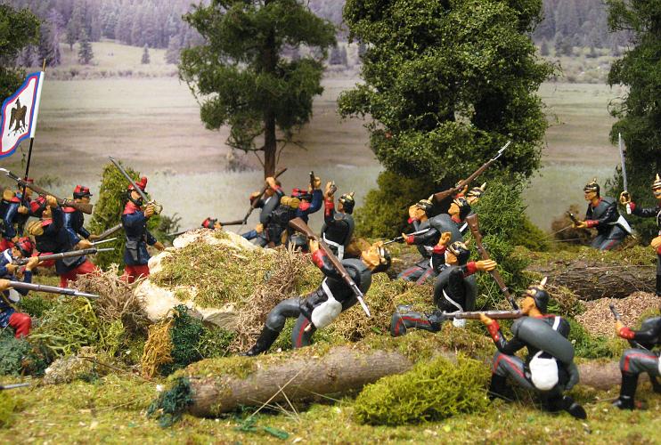 Franzoesch-Deutscher_Krieg_1870-71_009.jpg