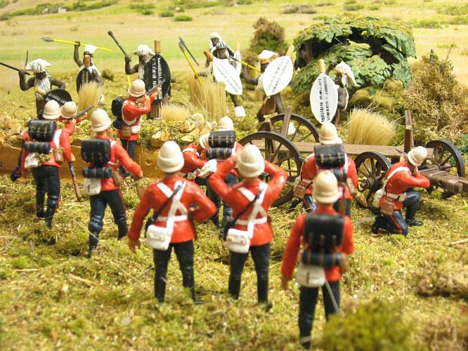 17_Zulu-Krieg.jpg