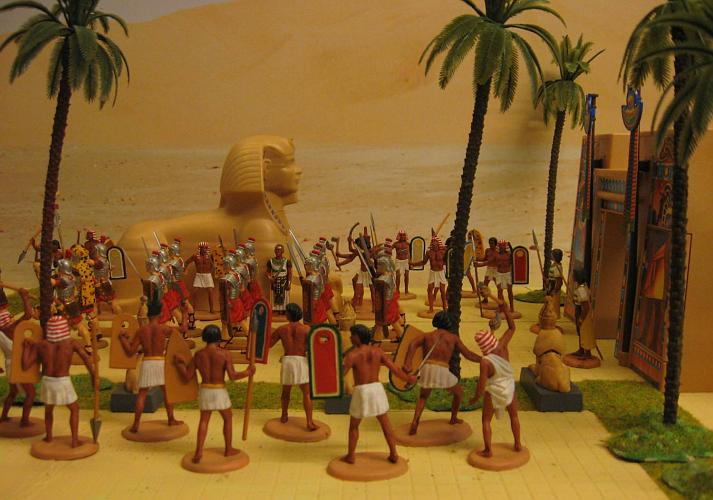 008_Aegyptische_Krieger.jpg
