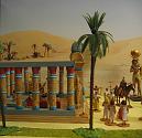004_Tempelsaeulen