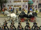 Preussen_marschiert_007