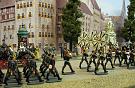 Preussen_marschiert_015