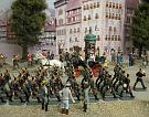 Preussen_marschiert_020