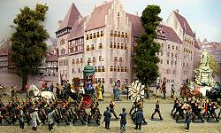 g026_Wilhelminische_Zeit