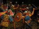07_Varus_Legionen_im_Kampf_3605