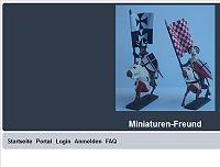 miniaturen-freund