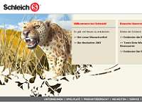 Schleich